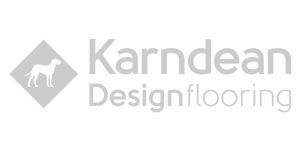 Kardean Flooring