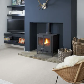 Greendale beige carpet