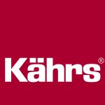 Kahrs brand logo