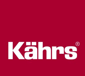 Kahrs brand logo