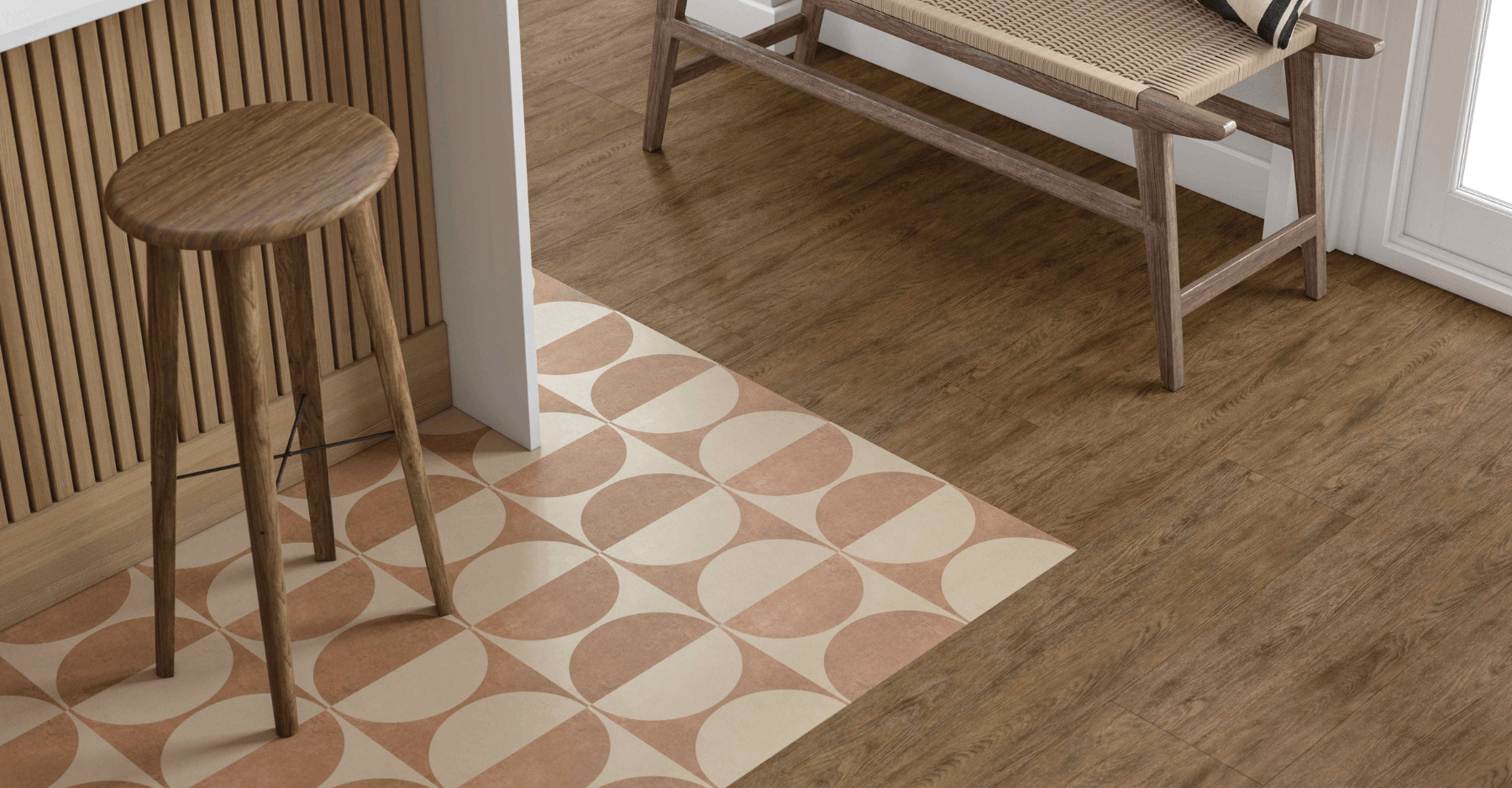 Amtico - Inspiration